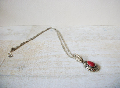 Southwestern Necklace 70220