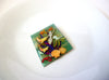 RARE Vintage Lucinda Fish Pins Mermaid Pins By Lucinda 121820
