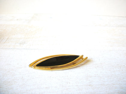 MONET Vintage Brooch 62920