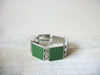 Retro Sage Green Bracelet 61720