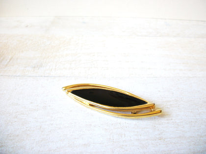MONET Vintage Brooch 62920