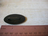 Hand Made Russian Brooch 61720