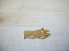 JJ 1988 Vintage Brooch 62920