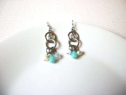 Hand Made Bohemian Dangle Earrings 121920