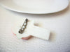 Vintage Mother Rose Brooch Pin 121820
