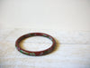 Retro Cloisonne Bracelet Bangle 61220