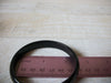 Retro Black Bangle Bracelet 62120