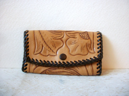 Leather Key Holder 70420