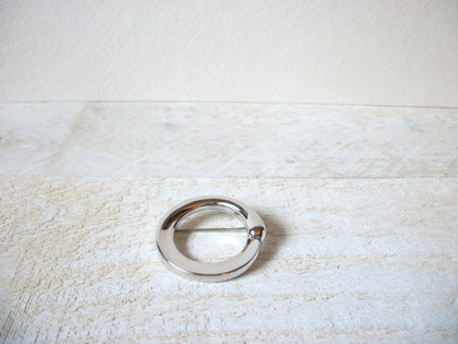 MONET Modern Brooch 70320