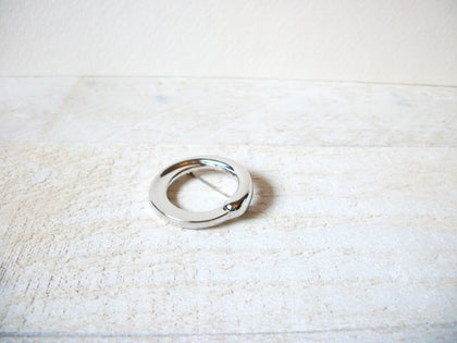 MONET Modern Brooch 70320