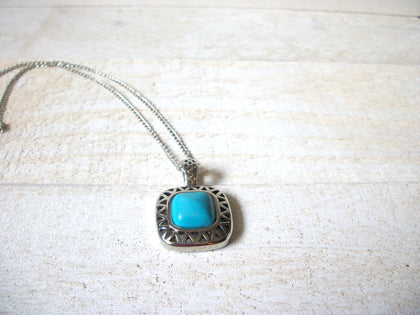 LIA SOPHIA Pendant 70420