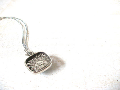 LIA SOPHIA Pendant 70420