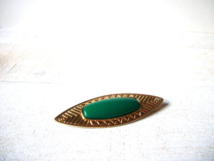 Vintage MONET Vintage Brooch Pin 101820