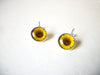 Sunflower Earrings 70720