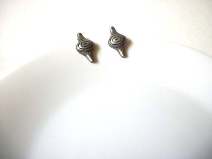 Fetish African Earrings 71020