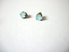 Vintage SORRELLI Opal Earrings 71020