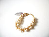 MARVELLA Glass Dipped Pearl Bracelet 71120