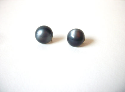 RICHELIEU STERLING Earrings 71220