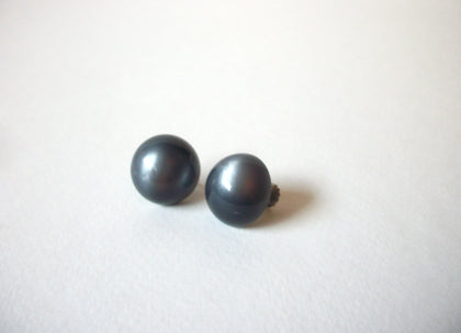 RICHELIEU STERLING Earrings 71220
