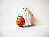 FUN WORLD Scary Halloween Brooch 71220