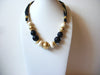 Vintage CASUAL CORNER Necklace 71220