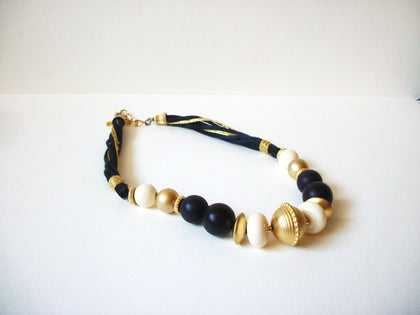 Vintage CASUAL CORNER Necklace 71220