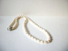 Vintage Freshwater Pearls Necklace 71320