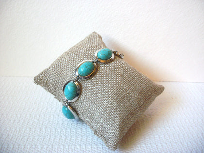 Southwestern Bracelet 101320