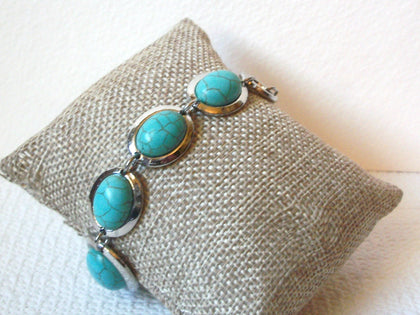 Southwestern Bracelet 101320