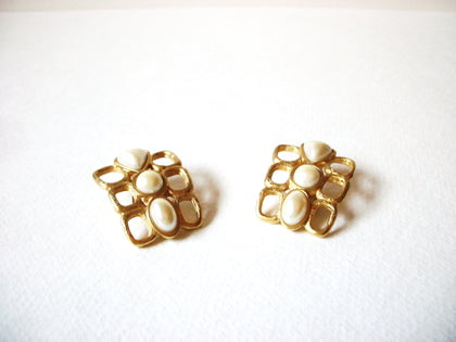 Vintage AVON Earrings 71420