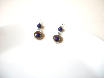 Bohemian Dangle Earrings 71520