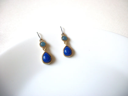 Bohemian Dangle Earrings 71520