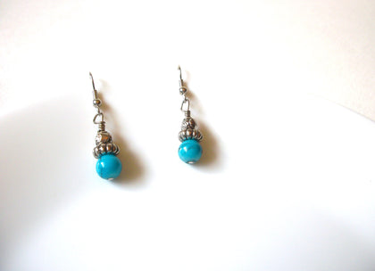 Bohemian Dangle Earrings 71520