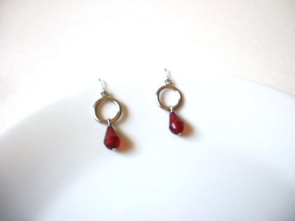 Bohemian Dangle Earrings 71520