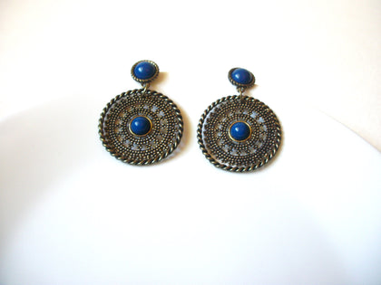 Bohemian Dangle Earrings 71520