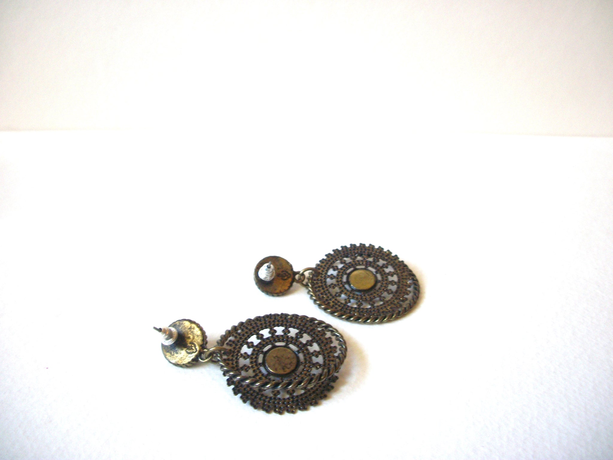 Bohemian Dangle Earrings 71520