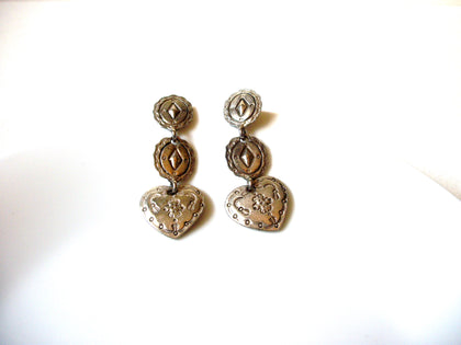 Bohemian Dangle Earrings 71520