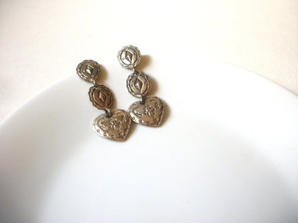 Bohemian Dangle Earrings 71520