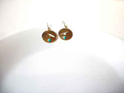 WILD BRYDE Eagle Earrings 71520