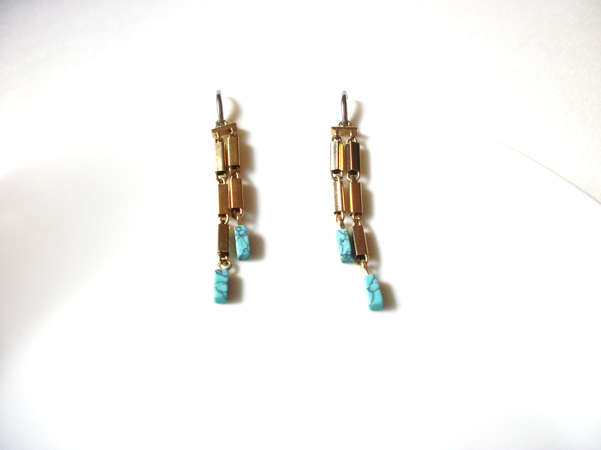 Southwestern Earrings 71520