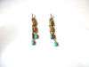 Southwestern Earrings 71520