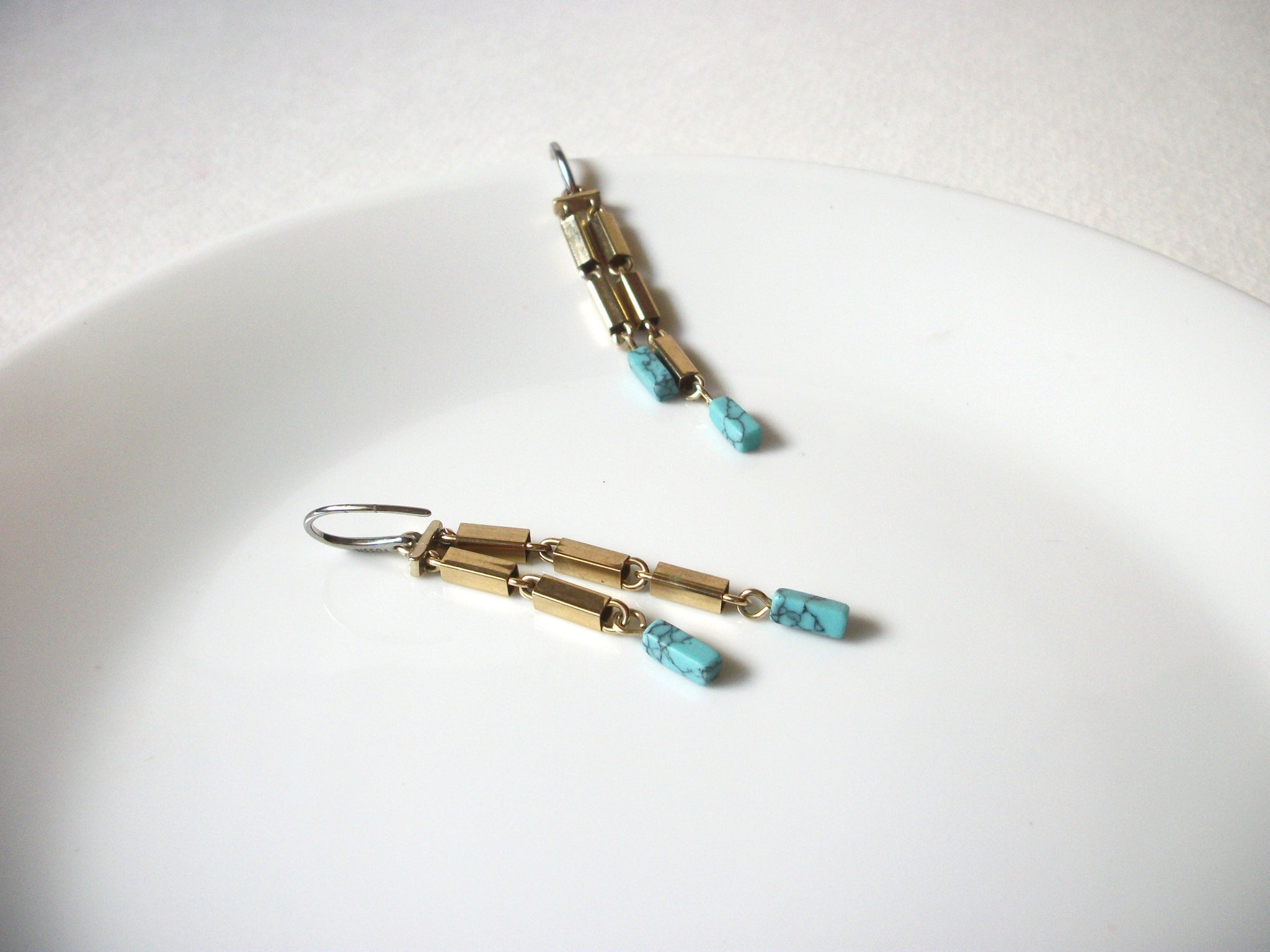 Southwestern Earrings 71520