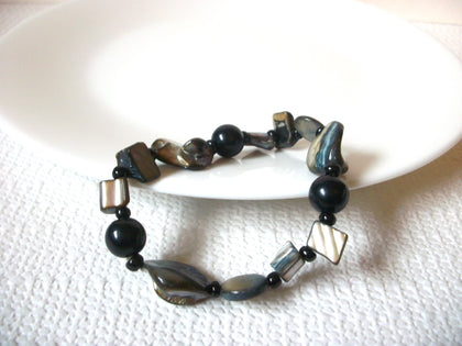 Vintage Shell Bracelet 101520