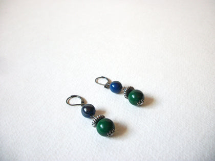 Bohemian Dangle Earrings 71520