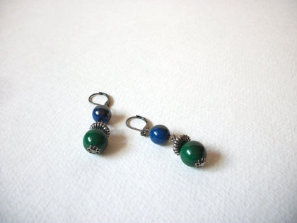 Bohemian Dangle Earrings 71520