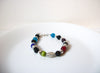 Colorful Southwestern Bracelet 101520