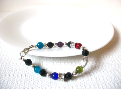 Colorful Southwestern Bracelet 101520