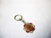 Religious Key Ring Holder 71520