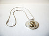 Virgo Zodiac Necklace 71720