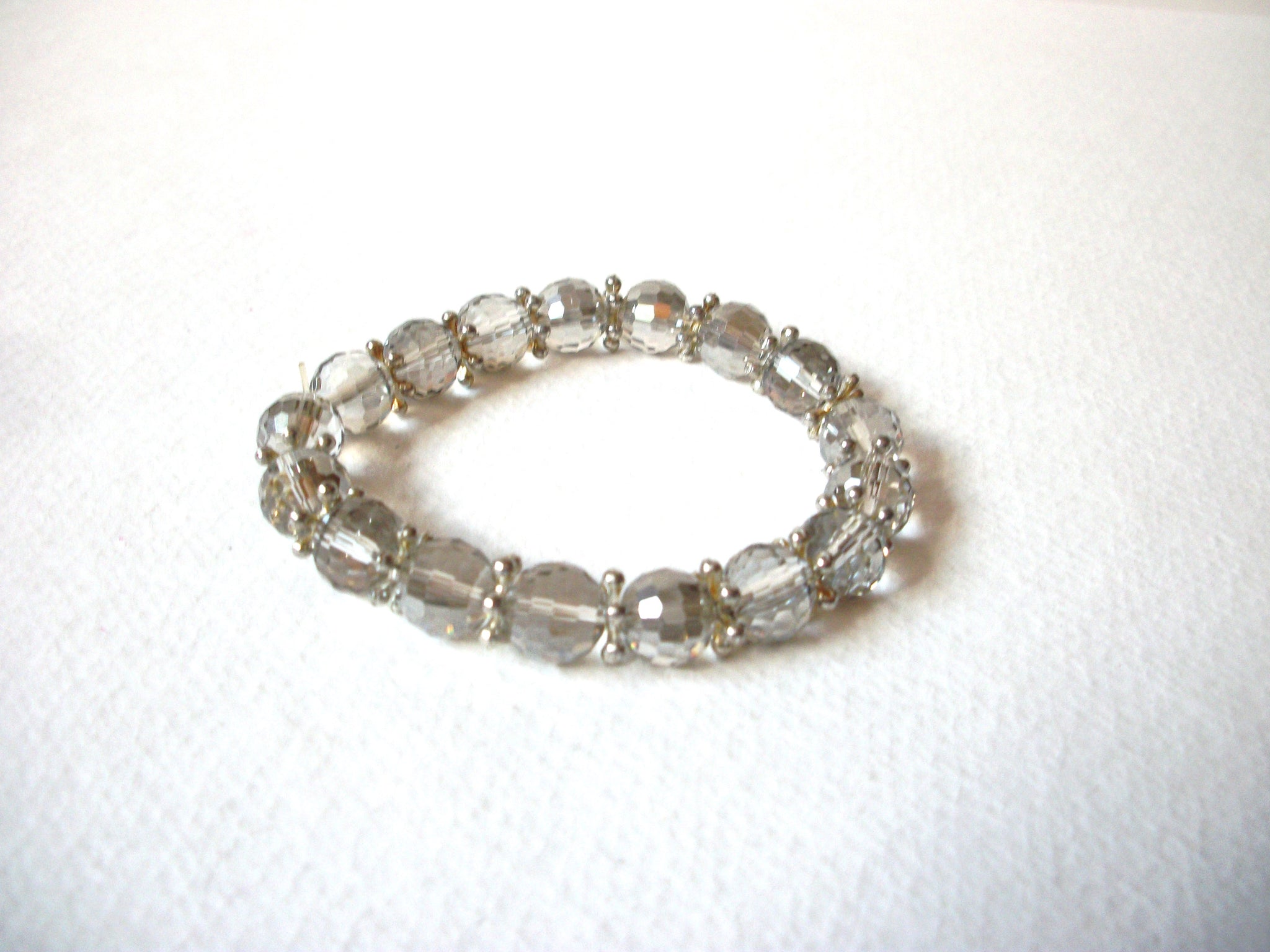 Czech Glass Bracelet 71620